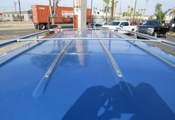 1975 Chevrolet SUBURBAN - Thumbnail 14