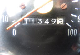 1975 Chevrolet SUBURBAN - Thumbnail 26