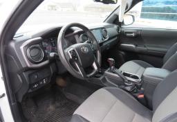 2021 Toyota Tacoma - Thumbnail 27