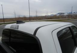 2021 Toyota Tacoma - Thumbnail 24