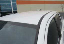 2021 Toyota Tacoma - Thumbnail 21