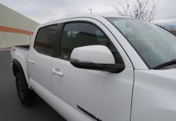 2021 Toyota Tacoma - Thumbnail 17