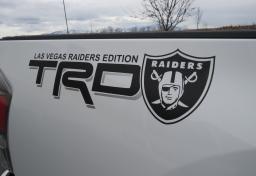 2021 Toyota Tacoma - Thumbnail 26