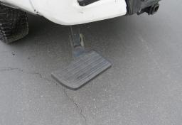 2021 Toyota Tacoma - Thumbnail 22