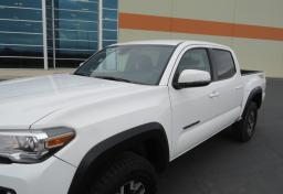 2021 Toyota Tacoma - Thumbnail 14