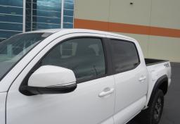 2021 Toyota Tacoma - Thumbnail 15