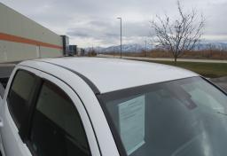 2021 Toyota Tacoma - Thumbnail 20