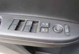 2017 Honda Accord Sedan - Thumbnail 35