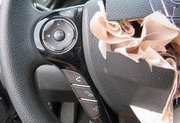 2017 Honda Accord Sedan - Thumbnail 32