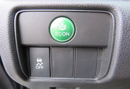 2017 Honda Accord Sedan - Thumbnail 34