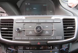 2017 Honda Accord Sedan - Thumbnail 29