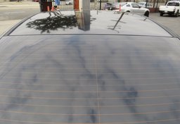 2017 Honda Accord Sedan - Thumbnail 13