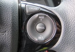 2017 Honda Accord Sedan - Thumbnail 33