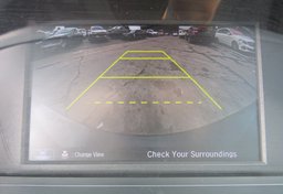 2017 Honda Accord Sedan - Thumbnail 28