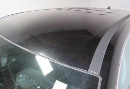 2018 Chevrolet Traverse - Thumbnail 14