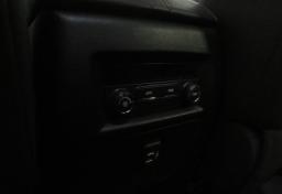 2018 Chevrolet Traverse - Thumbnail 31