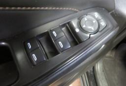 2018 Chevrolet Traverse - Thumbnail 35