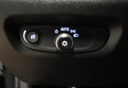 2018 Chevrolet Traverse - Thumbnail 33