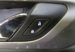 2018 Chevrolet Traverse - Thumbnail 34