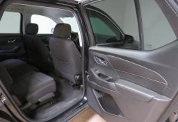 2018 Chevrolet Traverse - Thumbnail 21