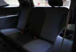 2018 Chevrolet Traverse - Thumbnail 30