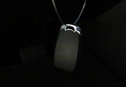 2018 Chevrolet Traverse - Thumbnail 32