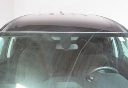 2018 Chevrolet Traverse - Thumbnail 13