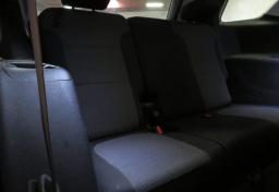 2018 Chevrolet Traverse - Thumbnail 26