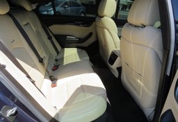 2018 Cadillac CTS Sedan - Thumbnail 29