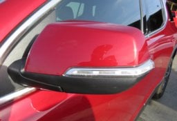 2020 GMC Acadia - Thumbnail 17