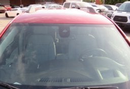 2020 GMC Acadia - Thumbnail 15