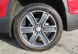 2020 GMC Acadia - Thumbnail 20