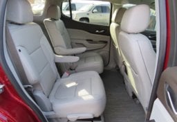 2020 GMC Acadia - Thumbnail 29