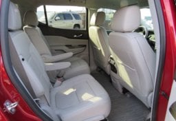 2020 GMC Acadia - Thumbnail 31