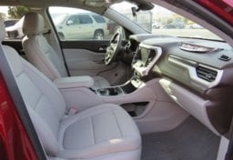 2020 GMC Acadia - Thumbnail 25