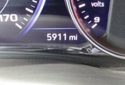 2020 GMC Acadia - Thumbnail 35