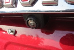 2020 GMC Acadia - Thumbnail 13