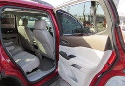 2020 GMC Acadia - Thumbnail 28