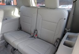 2020 GMC Acadia - Thumbnail 34