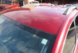 2020 GMC Acadia - Thumbnail 16