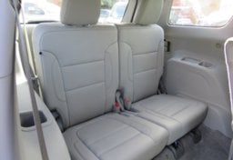 2020 GMC Acadia - Thumbnail 33