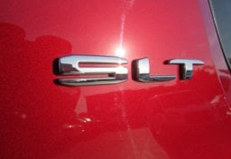 2020 GMC Acadia - Thumbnail 19