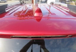 2020 GMC Acadia - Thumbnail 12