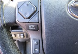 2017 Toyota Tacoma - Thumbnail 35