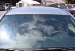 2017 Toyota Tacoma - Thumbnail 13