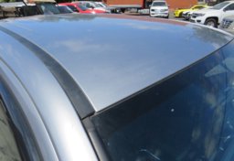 2017 Toyota Tacoma - Thumbnail 14