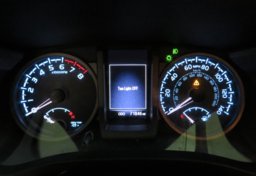 2017 Toyota Tacoma - Thumbnail 33