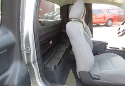 2019 Toyota Tacoma - Thumbnail 27