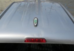 2019 Toyota Tacoma - Thumbnail 15