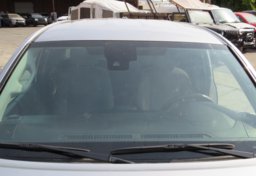 2019 Toyota Tacoma - Thumbnail 13